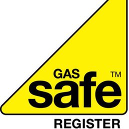 gas safe