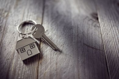 keys